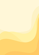 2024-05-30/331e70a6be0784c3a12bc2ea4c199eb4_c53bd66562177ab3271246e0df5a4ca3