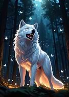 2024-05-30/3e809ebbe334aa5ae46e9ba1e53173b5_2cf2a9c6a6bcf89954549e872365c935