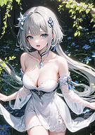 2024-05-30/3ea66c64105bd8041b0a32068318a4f7_9d7238a701c8163f6216e533ad88bc6e