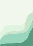 2024-05-30/7f93c78fd4b825a7723b1ac5775fd1cd_82b05271f86b4e6f1de8a748da858a23