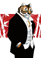 2024-05-30/851c94150d07caf0543462210596cc91_a09a7f946e686ad1baf5ad54ce7dc8eb