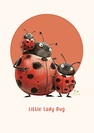 2024-05-30/86263c704cfbbb9fbfc4b7d3aa90c493_3e45d04907e3b88fe5cc3abfef08ec15