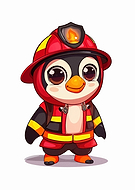 2024-05-30/87dc09540d4d73d3849d0ec5677f5e54_152f743c82e982c060c87599ffedaffc