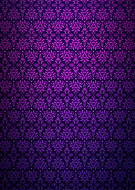 2024-05-30/a09b9fafdb5fad468f07a6e75b4420a1_ea5177362a009d1302787103d3eb46e3