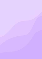 2024-05-30/d8bb16e8870f033d3df59e9dbc8566bd_17a88cb98d2a13c666f78503a6de2f69