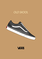 2024-05-31/08bc3330bb4f13b1ad78d62b811a0fb2_a2755f58f55a12ed096dda9896fd00c7