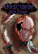 2024-05-31/2204fa1c76f02be97c8d90446389d77d_53be1b375131895428cddc10927cf16a