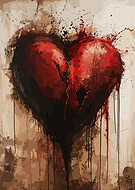 2024-05-31/31b1a5bdbd487fdfc808caecad04ec1e_893f9aa235415048ff2bdad185d335e1