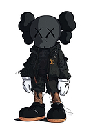 2024-05-31/4c510ca5cf3140f4ad3534f2bc789ab3_bd3df24ba107939a6bcf1e80120397f8