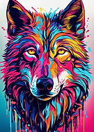 2024-05-31/664ae6a74e34bb915c67ecca562cb181_57a17e01cf188512141d15e51549fafe