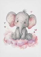 2024-05-31/6da590e2528980fc8a25bb7685bca8e3_85eee5bf9a99fc220acfb38e8b1ef654