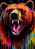 2024-05-31/a2674c47b669a9f2b850b91277d14349_8122aaaa1fbb5d41bc46e374363b5cc8