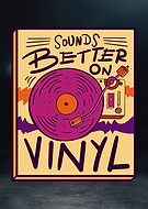 2024-05-31/a2cc495f598c916986f1a1c76273d8ef_161b89e443e0349405023eafec81fece