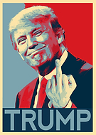 2024-05-31/ac7d4196f88cd5c053d76b252cc36616_2a42e5e96b0872dc2a8c0bbbde9ad2ca