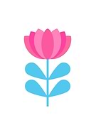 2024-05-31/d0af14dab48283e4bef25eeaa83ff108_43b509d8a11458a6bac5890d94f15004