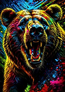 2024-05-31/d0ba416c7dd0932fe5a296897c766859_6604d3dc2e60ba3a5315500871bb4511