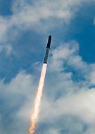 2024-06-01/19c2d925f3a8059ec728dece3d916650_0ee21a3e8aa668e45fe30a59143bd49c