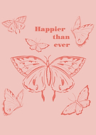 2024-06-01/6d5a91e51df28ca7dccfeb4d9097b512_e57190b3ff05619b908ce192d770958d