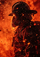 2024-06-01/89c6cba2d5676f5c490f611807c9e384_90b726f0a09b3cb40c7a4a0197bcead0