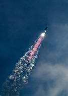 2024-06-01/cfc0ef83b01c75c2f431caca222f3c6a_f0f939e6a9f46281930b9ab50896a8da