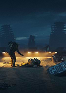 2024-06-01/e2effc9c5b9ba4bbd65f81c79e733b4e_7ddecddd42288fcbba7b6fae12ba44d8