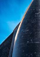 2024-06-01/ef2d8f951318df42124ac3a5610c9983_ba87bc8270253e33fe9af5c0ffedc980