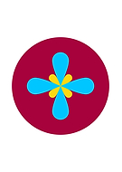 2024-06-02/099f8d7795a462cafc3c1d8fb8b6b480_1eac0660030e8682dde22ed04773763d