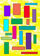 2024-06-02/3a4744d1be852a9b1c7f99692cc2e4e6_aecc5c143834e4049da746592f436b8f