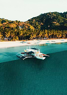 2024-06-02/da445751879744faed84d26d8dec8a81_095ece11225bdcae0a3638674cae2503