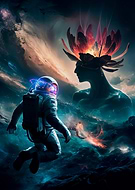 2024-06-02/ed755ae0ea3c2c09706daee4fb7d2d95_f5748fced25d4fb641faf7e3ce383e17