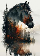 2024-06-03/405bcd566f6d1f0fc8d995e4d17a0e3f_e3f642a5810205a21b840e6643fe896d