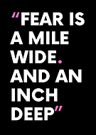 2024-06-03/43db0685064f1c5e2b9db91efa8ba374_8944c682981fd0946e49cb91f4f1a7f2