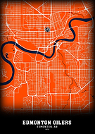 2024-06-03/55bb8feb183bf115b058d9faa5d85819_bef5baba93648b3e7c55f73826041768