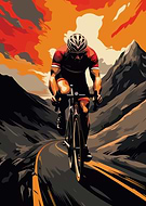 2024-06-03/614ac2740ffd77678a6c71ec4407d899_0b9aa5c14292fcd92995d06ff871f210