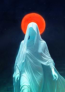 2024-06-03/b084758a196adcb0cd60165f831e5eeb_4c6ce15bbaa714e2d1f78a2e09a18baf