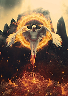 2024-06-03/b7489e26c096fa224260915c0138354e_633ad0217e4fea55680d3c8b315c61cf