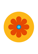 2024-06-03/bd3e981bdc1043e7c2a7b9f9761f9dec_31b594bf0e1df017ec3822cce96e2c4f