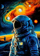 2024-06-03/caaf54c9914e7c9d405946e623cb0d1a_84390085626dc49fbad1ead112f2f84f