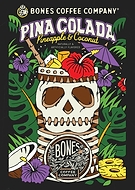 2024-06-03/e0856fa2c455f5ff11a3b9e330ce4894_de6fde2d2e9a8cd0eccb89e4146c8ae5