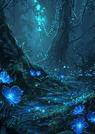 2024-06-04/404b532080b6e574450384dca162940a_dede4a0d224435eb3bd24587de24294a