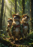 2024-06-04/755b3af9e8dff1398093df70ccfb45f7_8ddeb2682b3aba16ccb2f92e0bdb1f29