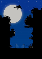 2024-06-04/859430d03b8281ee68151ef8916ce950_cb42c0f29f3a81d2104bb7cdced97d16