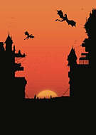 2024-06-04/a7d456f7a7d203f049a5d5d395e5f733_82e92ee57f2c3ba683aefa3ee7220aab