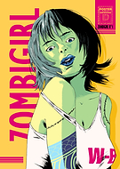 2024-06-04/d416915f91f76412662e00d01a289422_7e1dd7d9808a67ca6f8b51f9a0b6d02b