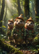 2024-06-04/df8beac760a438a7d69afd123c42c3e0_b0bccdf778ee0b40cc19b1f45a902a97