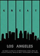 2024-06-04/e6546ea53cee8062e7692e8dc48d4408_91d4544c47904259d704843fa3e6f17a