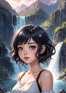 2024-06-04/e80e806d8eddf8ba99ca3ad0a7247059_afc0946d5e96e3eef6bf3a8c384e1224