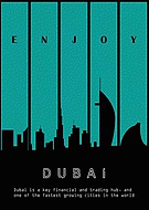 2024-06-04/eadf607745021620f034920b1b46fa26_95bf31fec387b997100bc0e6c9192f27