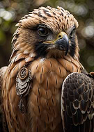 2024-06-04/f5f2495e97af7c87e87f1d2b9ba2e430_96edd2f9d6b309380d1f8b97db164163