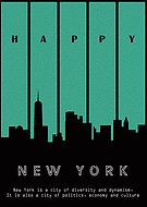 2024-06-04/fcd447ce3b220c11d4aeb1b0eda40e79_743f31892f9b63e93f6d47b085907123